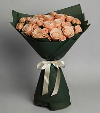 Букет Элегантный #REPLACE_PRED# Свободный