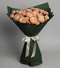 Букет Элегантный в Свободный