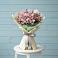 Букет цветов из: Орхидеи и Розы в Свободный
